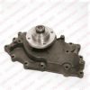 FORD E3TZ8501D Water Pump